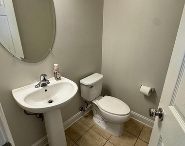 20625 Lister Terrace - Photo Thumbnail 19