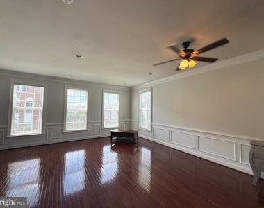 20625 Lister Terrace - Photo Thumbnail 4