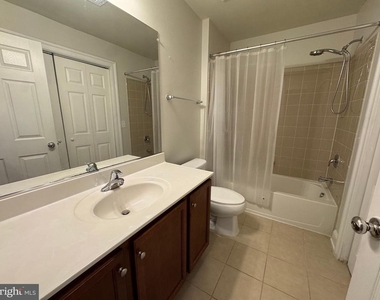 20625 Lister Terrace - Photo Thumbnail 16