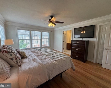 20625 Lister Terrace - Photo Thumbnail 9