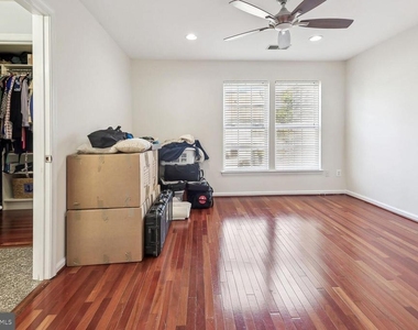 26119 Lands End Drive - Photo Thumbnail 6