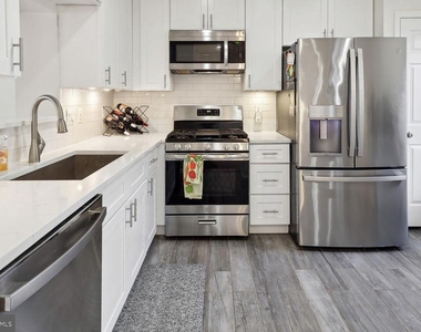 26119 Lands End Drive - Photo Thumbnail 4