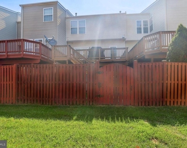 26119 Lands End Drive - Photo Thumbnail 15