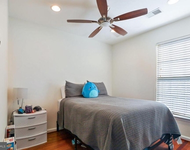 26119 Lands End Drive - Photo Thumbnail 9