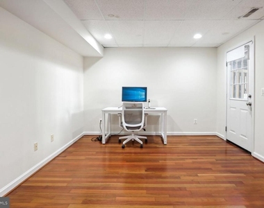 26119 Lands End Drive - Photo Thumbnail 11
