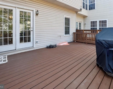 26119 Lands End Drive - Photo Thumbnail 5