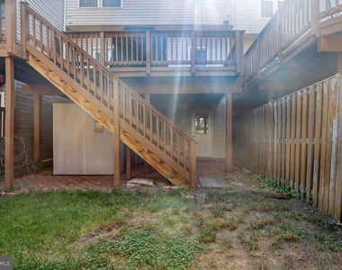 26119 Lands End Drive - Photo Thumbnail 14