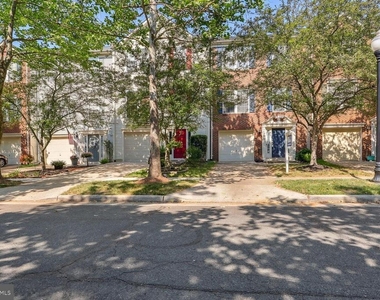 26119 Lands End Drive - Photo Thumbnail 1