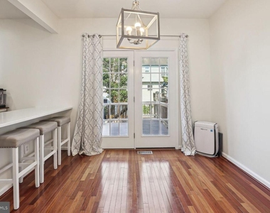 26119 Lands End Drive - Photo Thumbnail 3