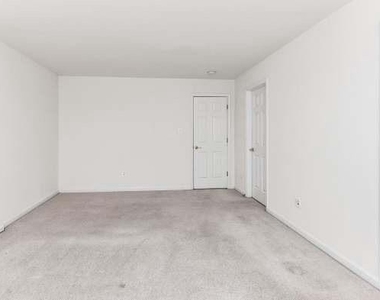 21759 Ladyslipper Square - Photo Thumbnail 21