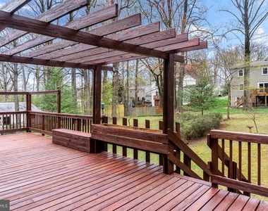2271 Providence Street - Photo Thumbnail 17
