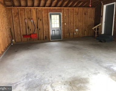 2271 Providence Street - Photo Thumbnail 20