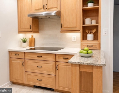 2271 Providence Street - Photo Thumbnail 6