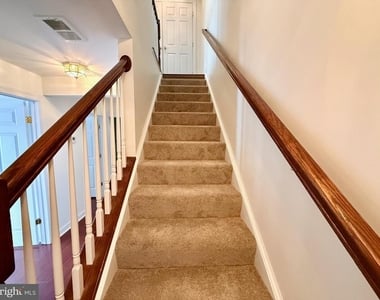 2511 Pascal Place - Photo Thumbnail 20