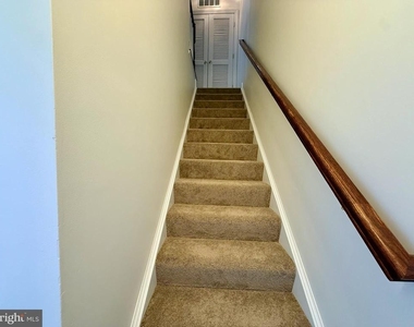 2511 Pascal Place - Photo Thumbnail 12