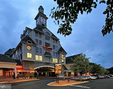 2511 Pascal Place - Photo Thumbnail 5