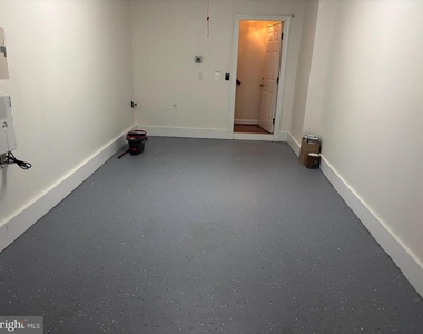 2511 Pascal Place - Photo Thumbnail 28