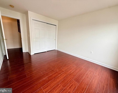 2511 Pascal Place - Photo Thumbnail 18