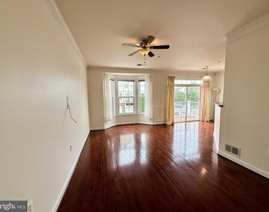 2511 Pascal Place - Photo Thumbnail 8