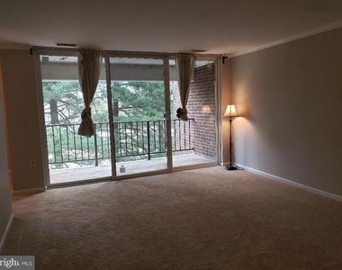1434 Northgate Square - Photo Thumbnail 1