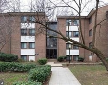 1434 Northgate Square - Photo Thumbnail 15