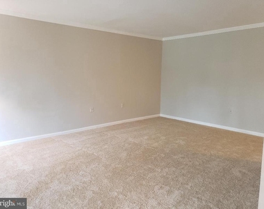 1434 Northgate Square - Photo Thumbnail 2