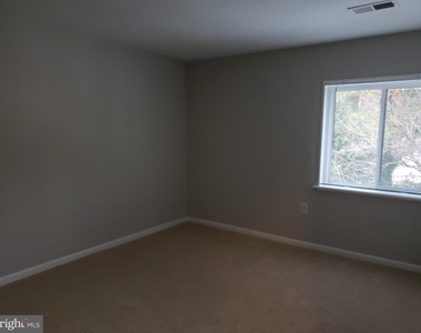 1434 Northgate Square - Photo Thumbnail 11