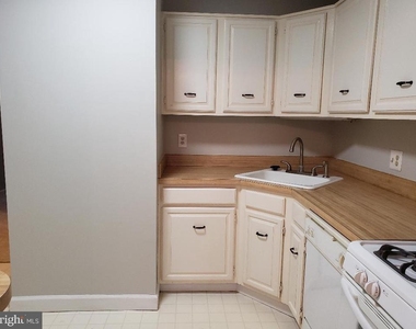 1434 Northgate Square - Photo Thumbnail 6