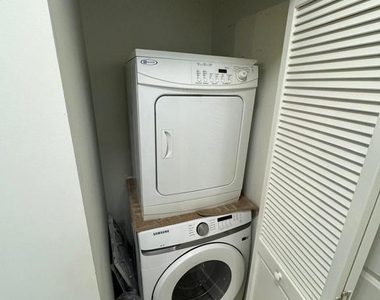 2665 Prosperity Avenue - Photo Thumbnail 17