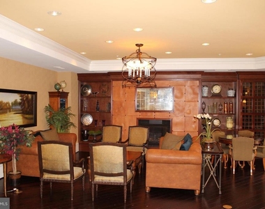 2665 Prosperity Avenue - Photo Thumbnail 20