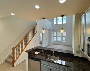 2665 Prosperity Avenue - Photo Thumbnail 6