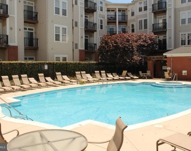 2665 Prosperity Avenue - Photo Thumbnail 26