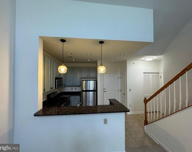 2665 Prosperity Avenue - Photo Thumbnail 1