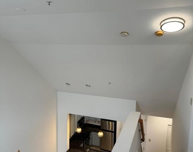 2665 Prosperity Avenue - Photo Thumbnail 12