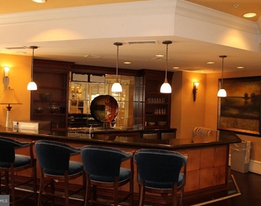 2665 Prosperity Avenue - Photo Thumbnail 25