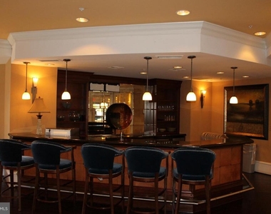 2665 Prosperity Avenue - Photo Thumbnail 22