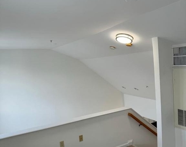 2665 Prosperity Avenue - Photo Thumbnail 13