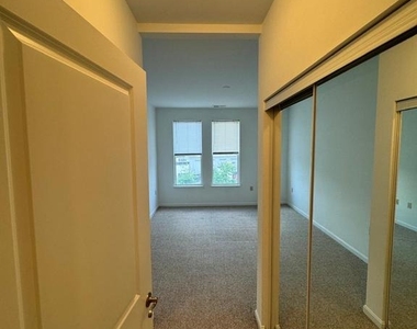 2665 Prosperity Avenue - Photo Thumbnail 18