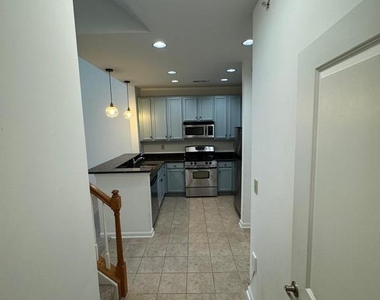 2665 Prosperity Avenue - Photo Thumbnail 19