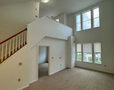 2665 Prosperity Avenue - Photo Thumbnail 9