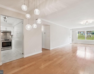 7621 Tremayne Place - Photo Thumbnail 6