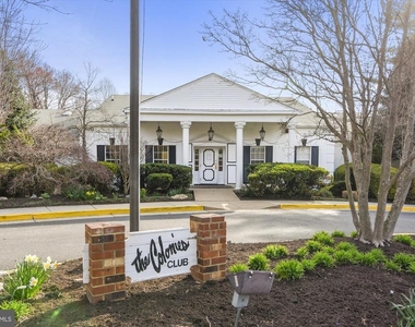 7621 Tremayne Place - Photo Thumbnail 23