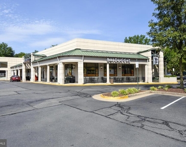 7621 Tremayne Place - Photo Thumbnail 46