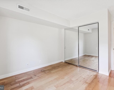 7621 Tremayne Place - Photo Thumbnail 17