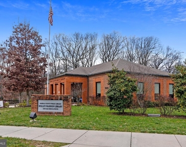 7621 Tremayne Place - Photo Thumbnail 38
