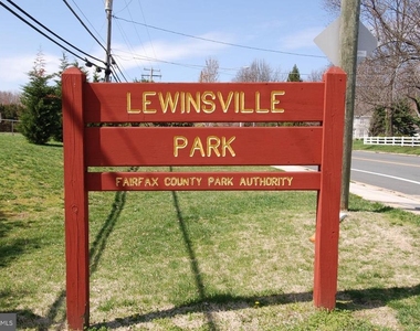 7621 Tremayne Place - Photo Thumbnail 42