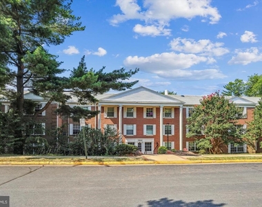 7621 Tremayne Place - Photo Thumbnail 21