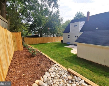 2510 Jamaica Drive - Photo Thumbnail 21