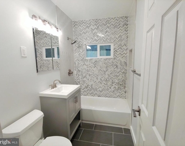 2510 Jamaica Drive - Photo Thumbnail 12