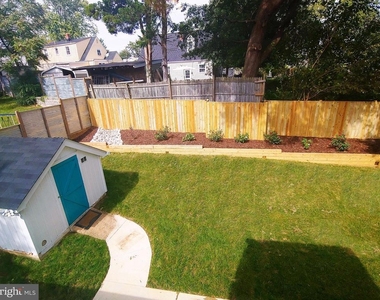 2510 Jamaica Drive - Photo Thumbnail 19